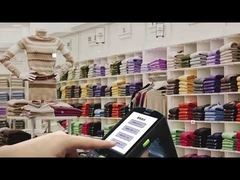 التركيز العلامة التجارية.