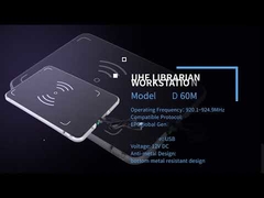 تركيز العلامة التجارية