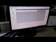 قارئ وكاتب HF للقرب