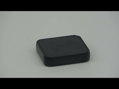 13.56 ميغاهرتز قراءة الطاقة الميكرو، تستخدم في بطاقة إصدار واجهة USB