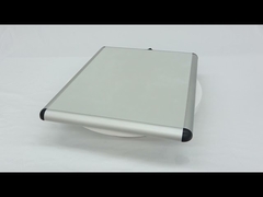 جهاز HF IOT Reader مع قدرة قوية للغاية على مكافحة التداخل مصممة خصيصًا للشرائح الصغيرة