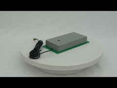 الهوائيات المحمية والمدمجة