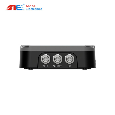 RFID UHF Reader R2000 Module Modbus TCP Communication Integrated Reader IP67