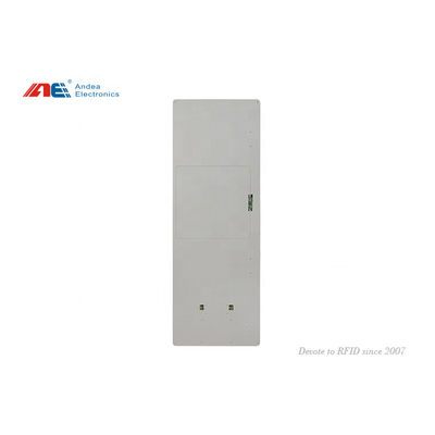 IOT RFID Reader with -20℃ To +70℃ Working Temperature DC 5V Power Supply and 2KB Memory for Efficient RFID Tag Scanning