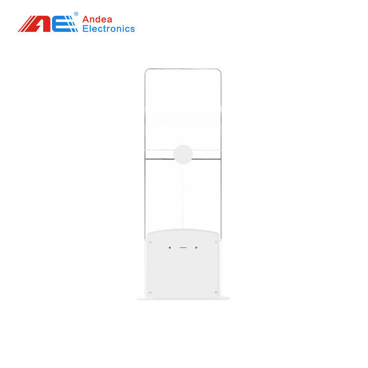 13.56MHz RFID Gate Reader Library Anti Theft System