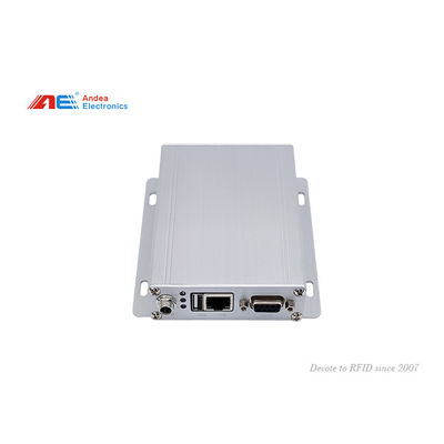 بطاقة USB السلبية HF ISO 15693 13.56MHz قارئ RFID مسافة قراءة طويلة